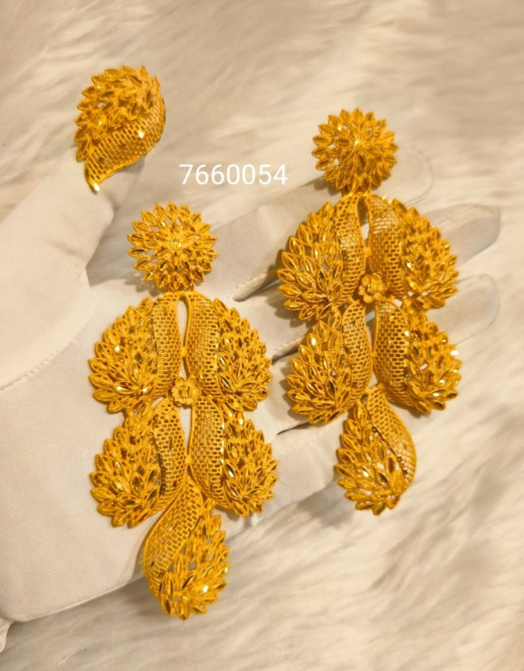 E-01015
