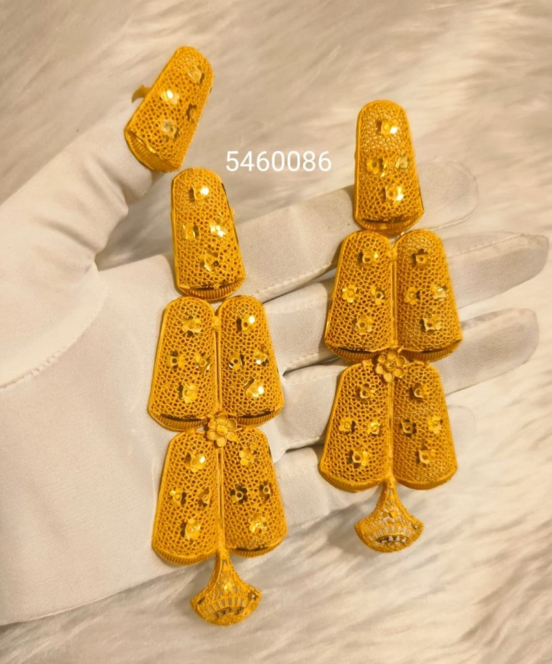 E-01019