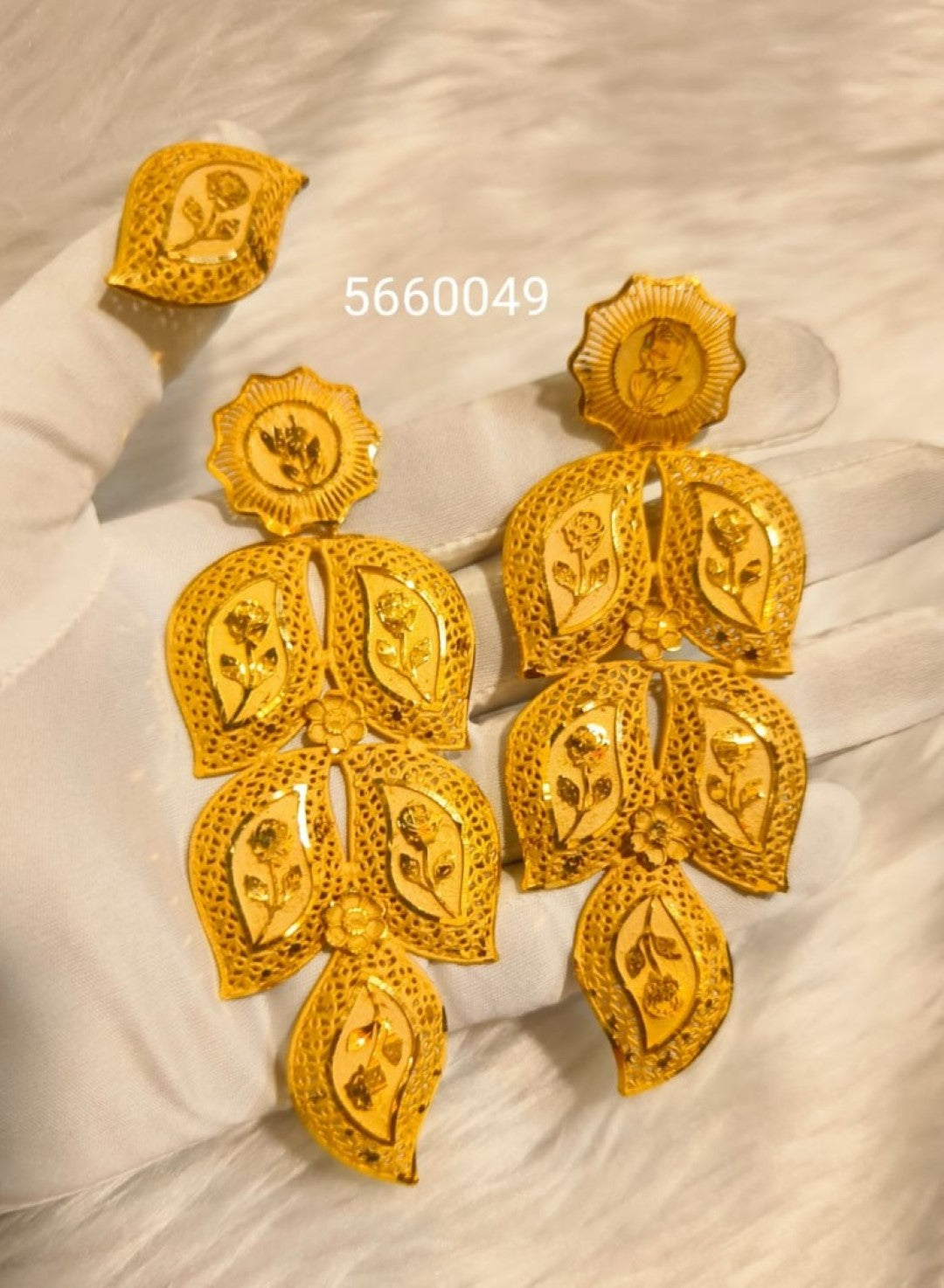 E-01020