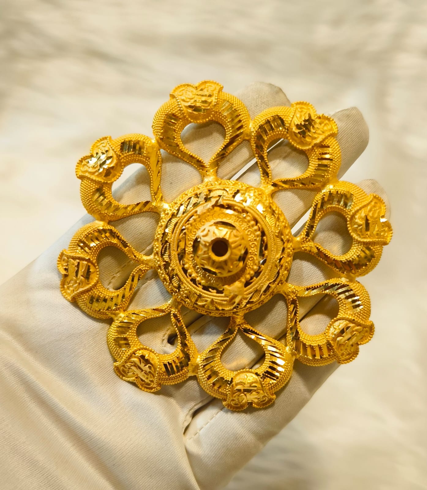 Ring -08