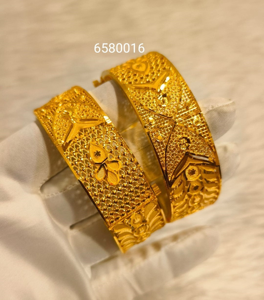 B-01028