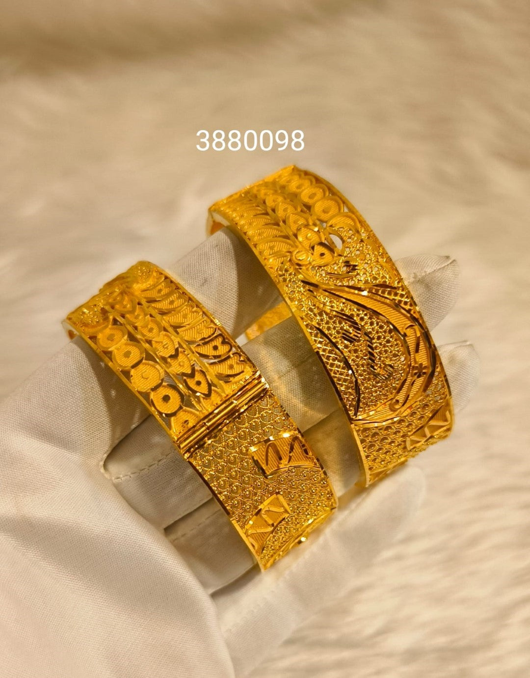 B-01030