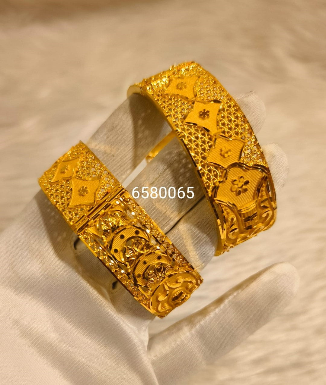 B-01031