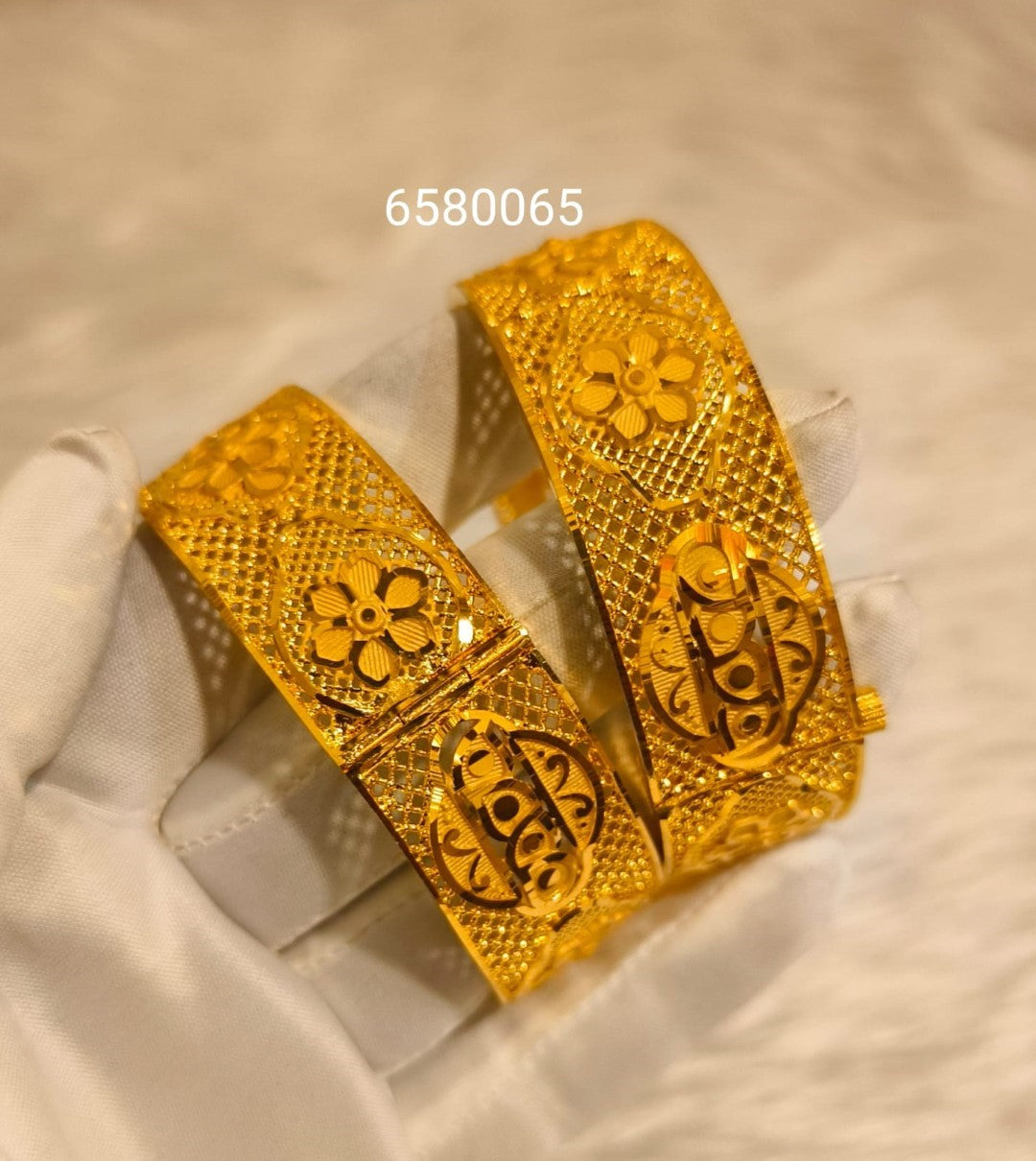 B-01032