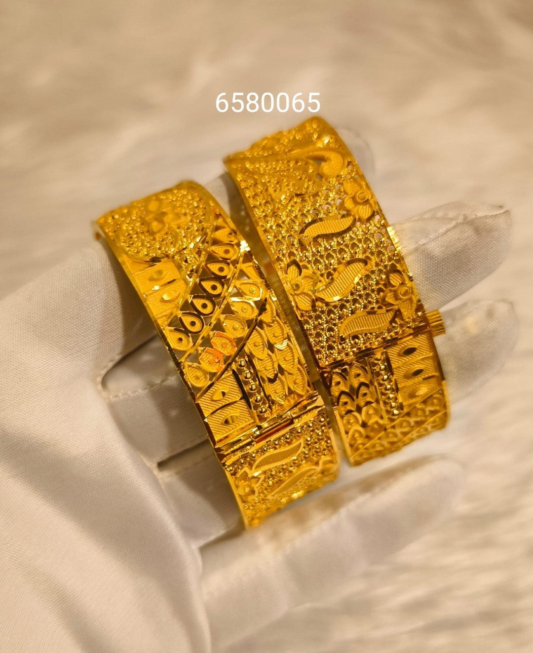 B-01034