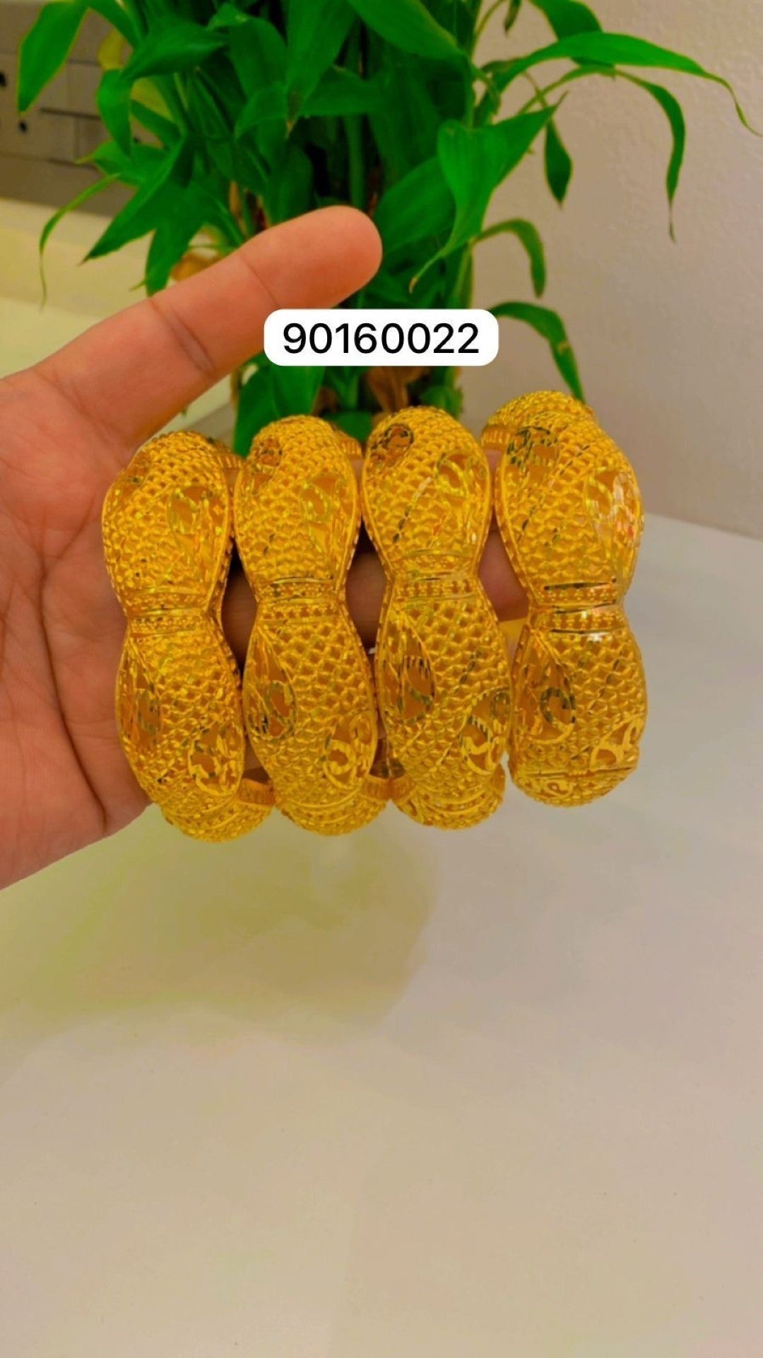 B-01042