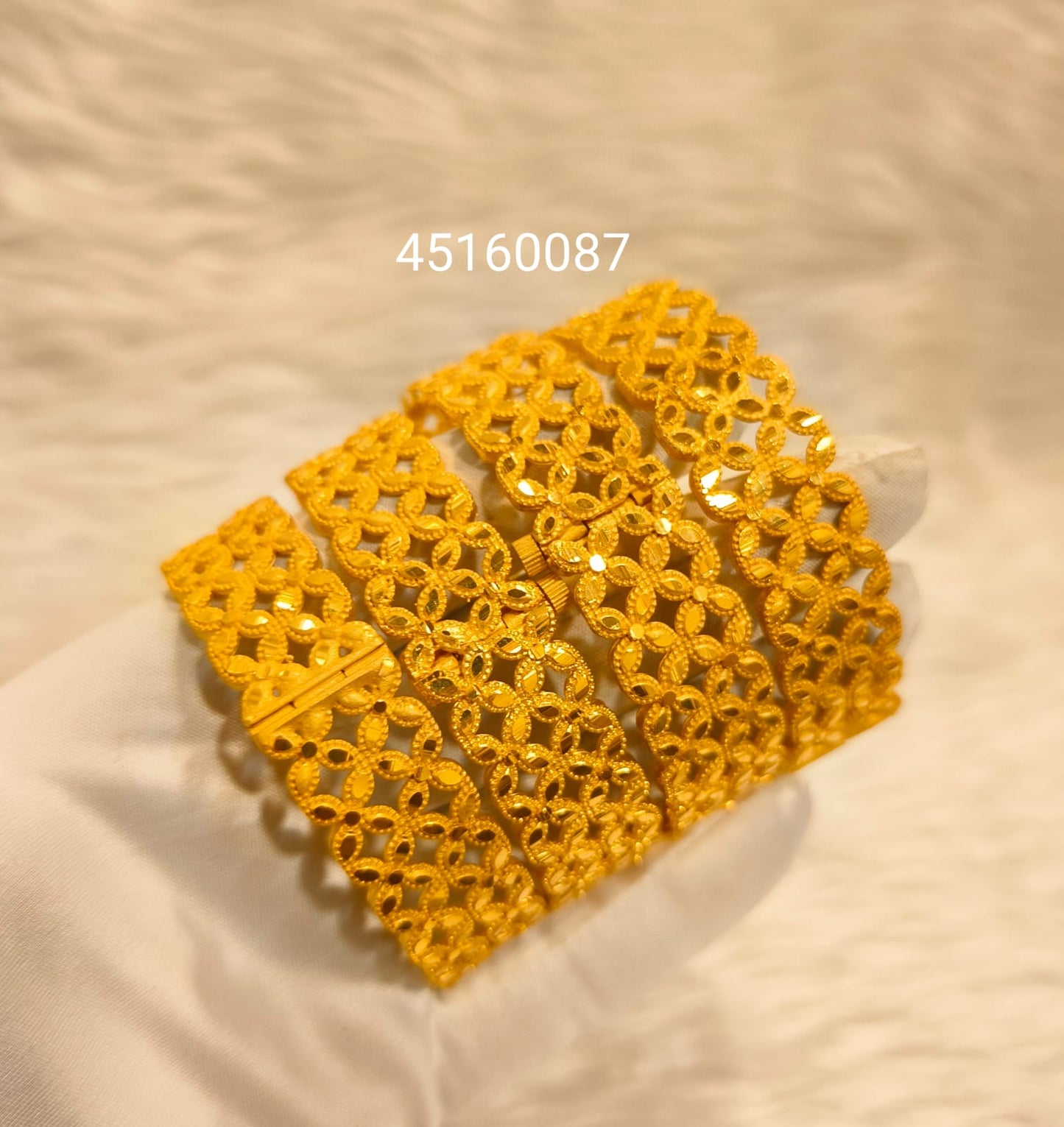B-01050