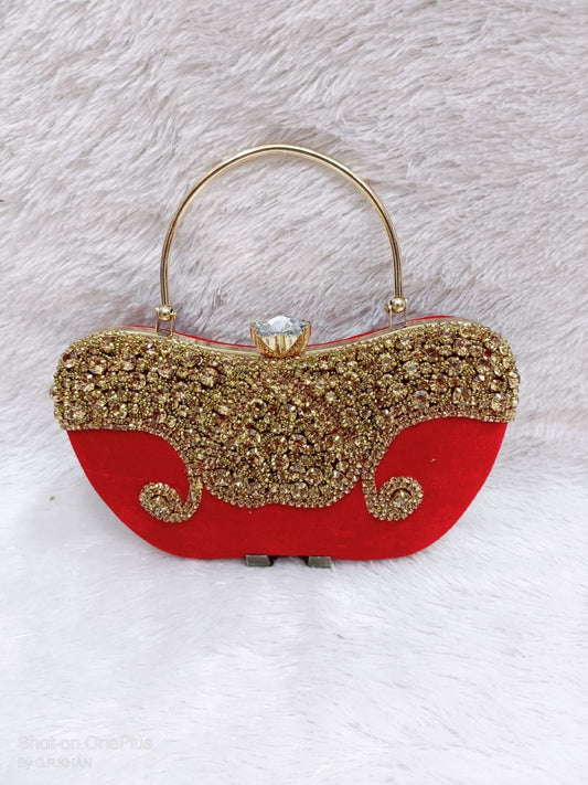 clutch set 002