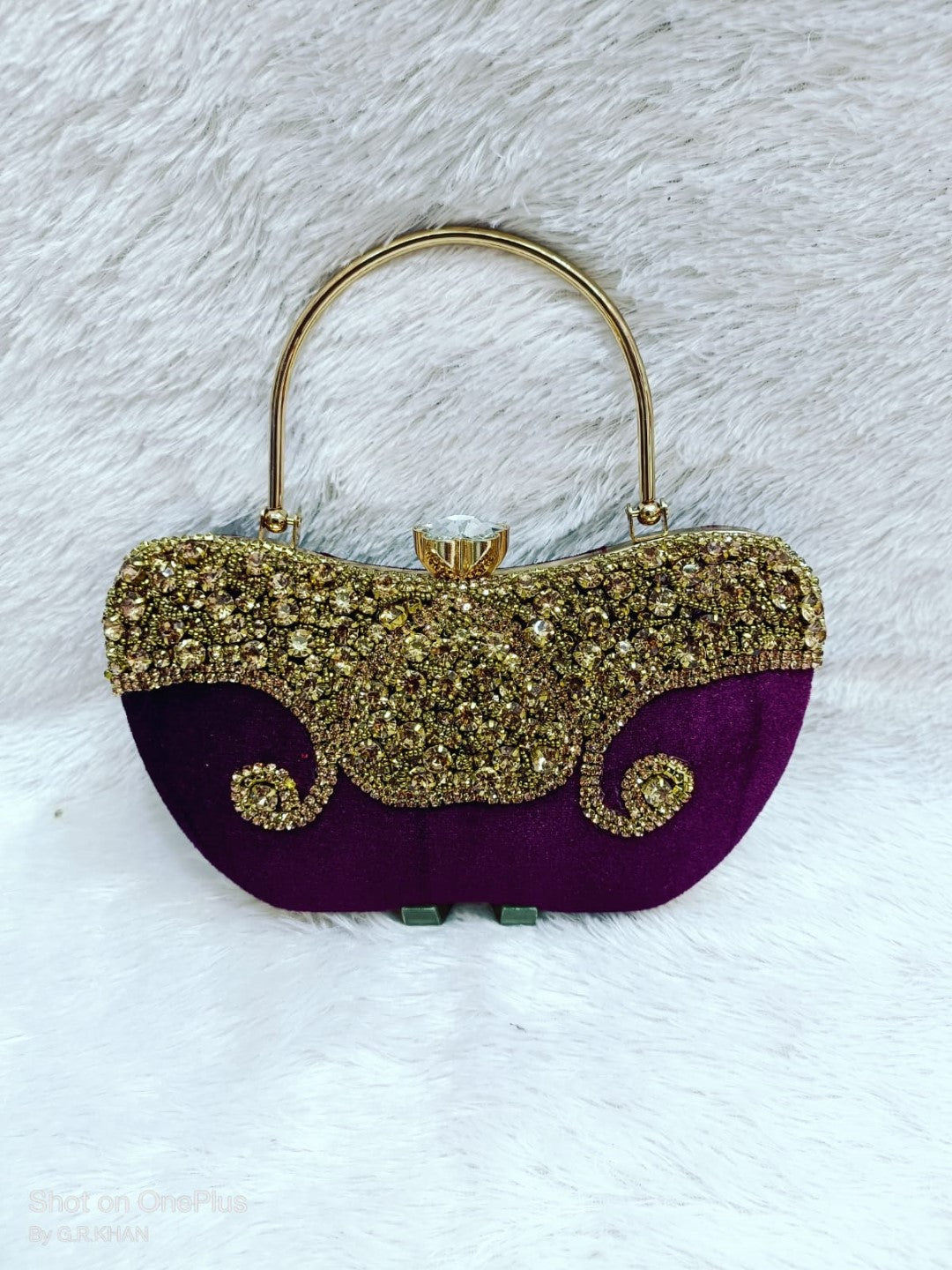 clutch set 002