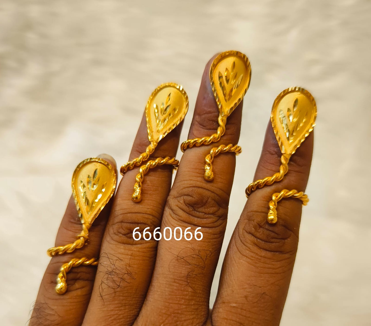 Ring -40