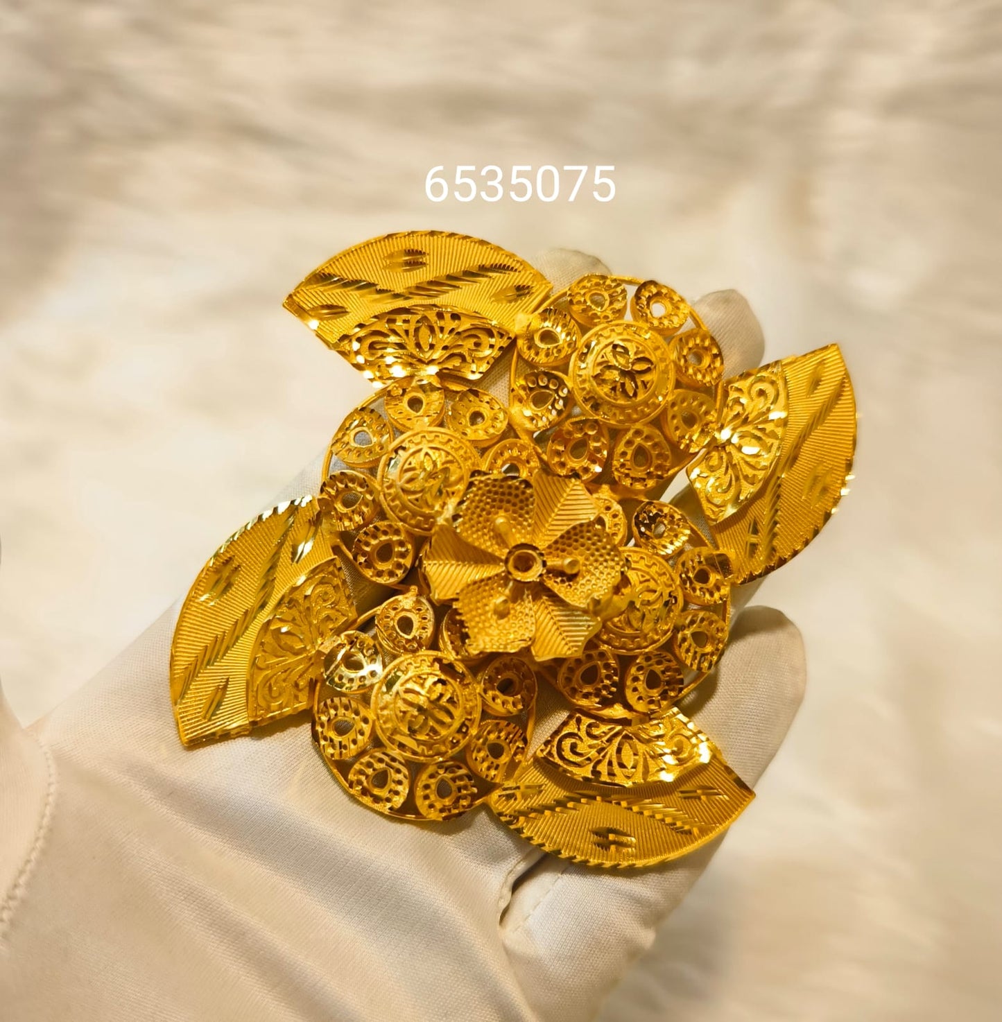 Ring -37