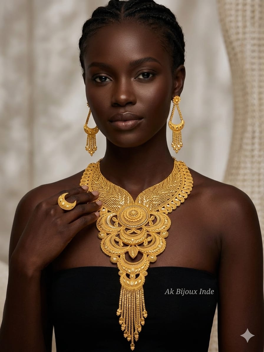 N-2026-129
