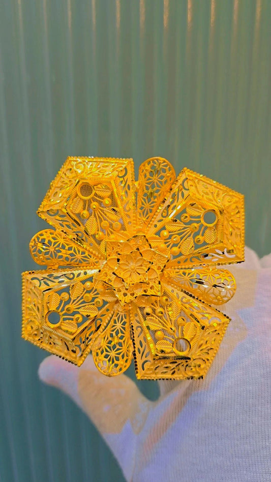 Ring -19