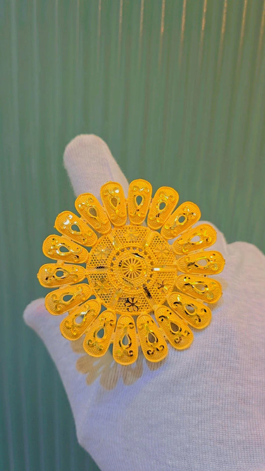 Ring -11