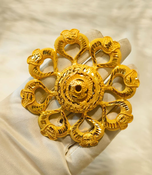 Ring -08