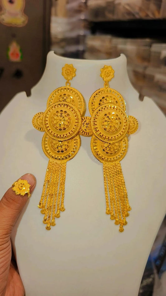 E-01197