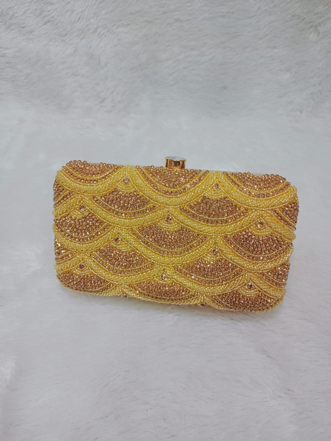 clutch set 001
