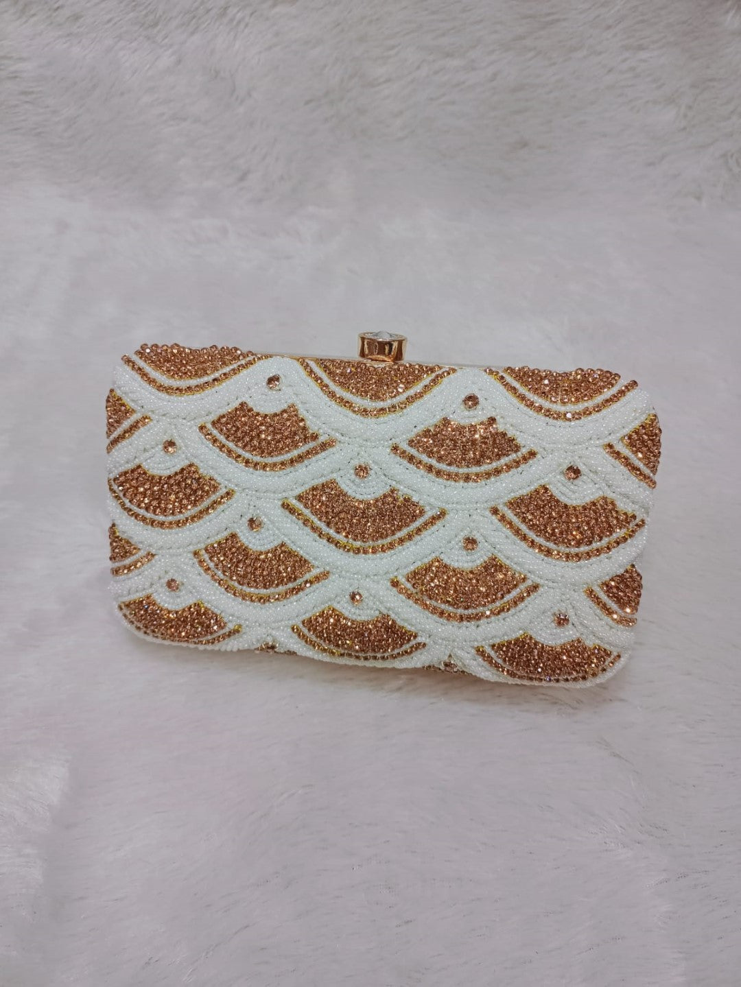 clutch set 001