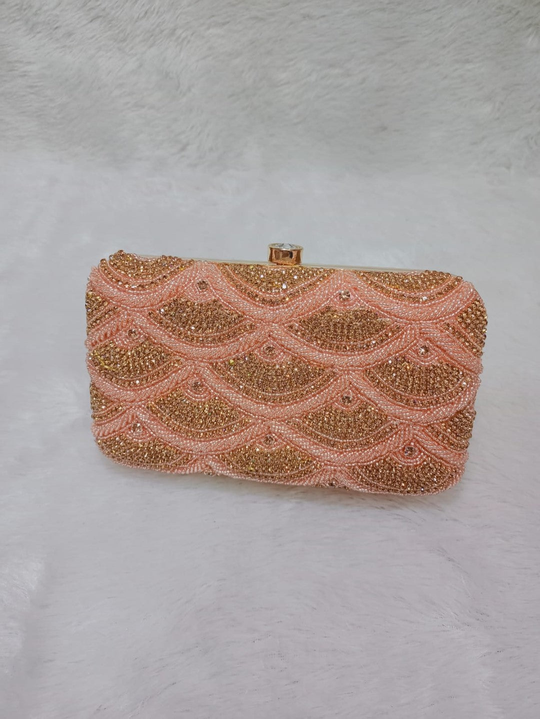 clutch set 001