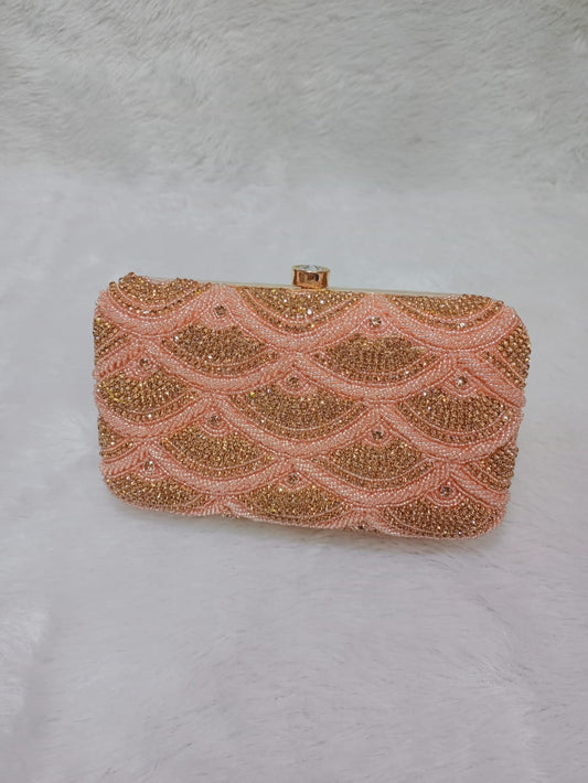 clutch set 001