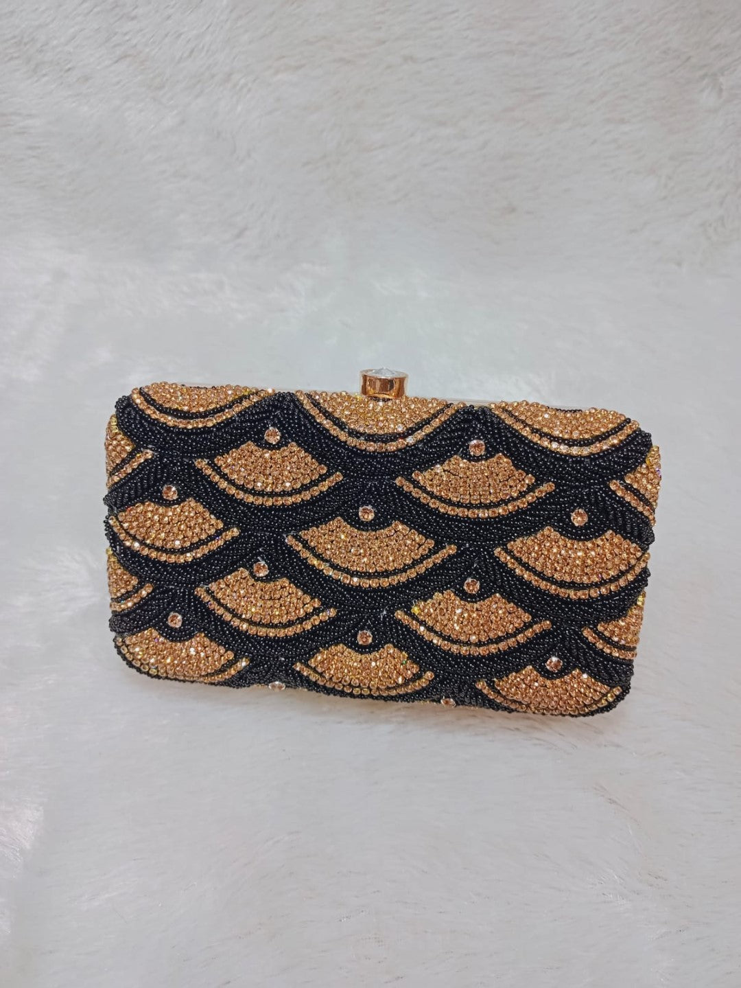 clutch set 001