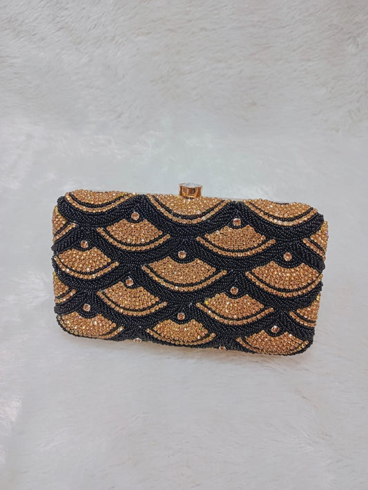 clutch set 001