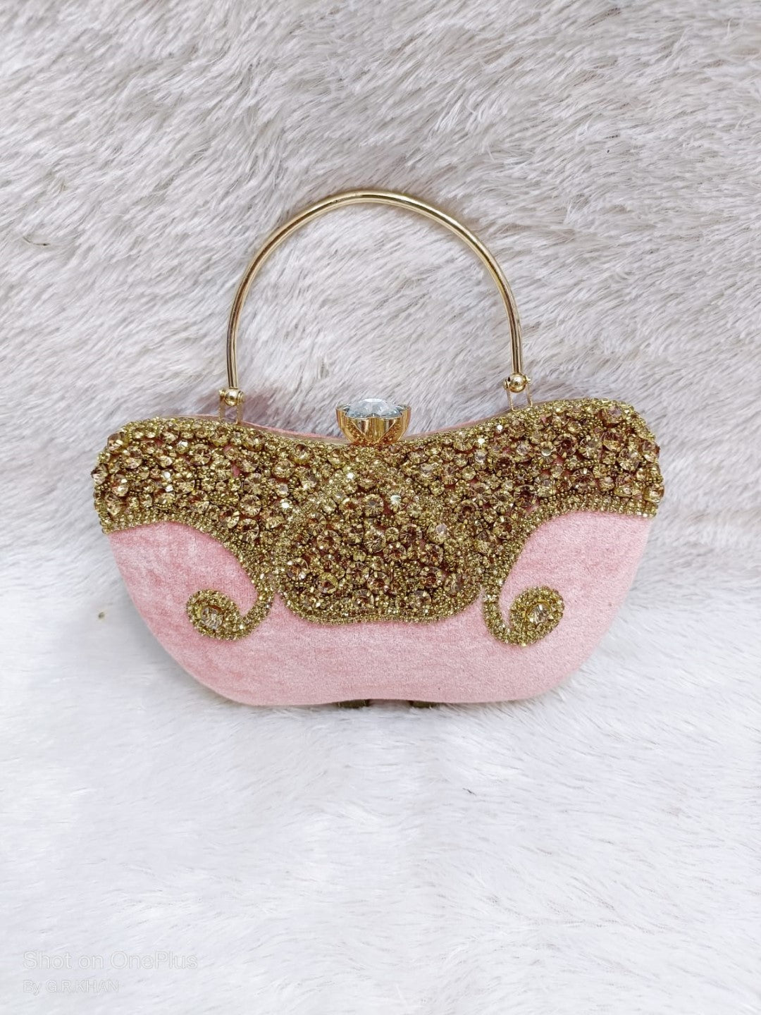 clutch set 002