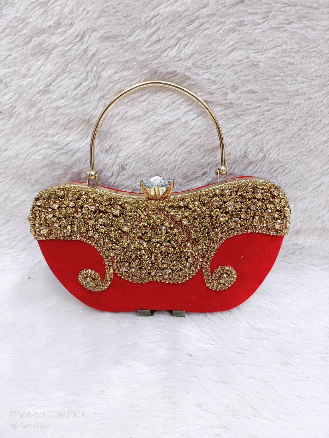 clutch set 002