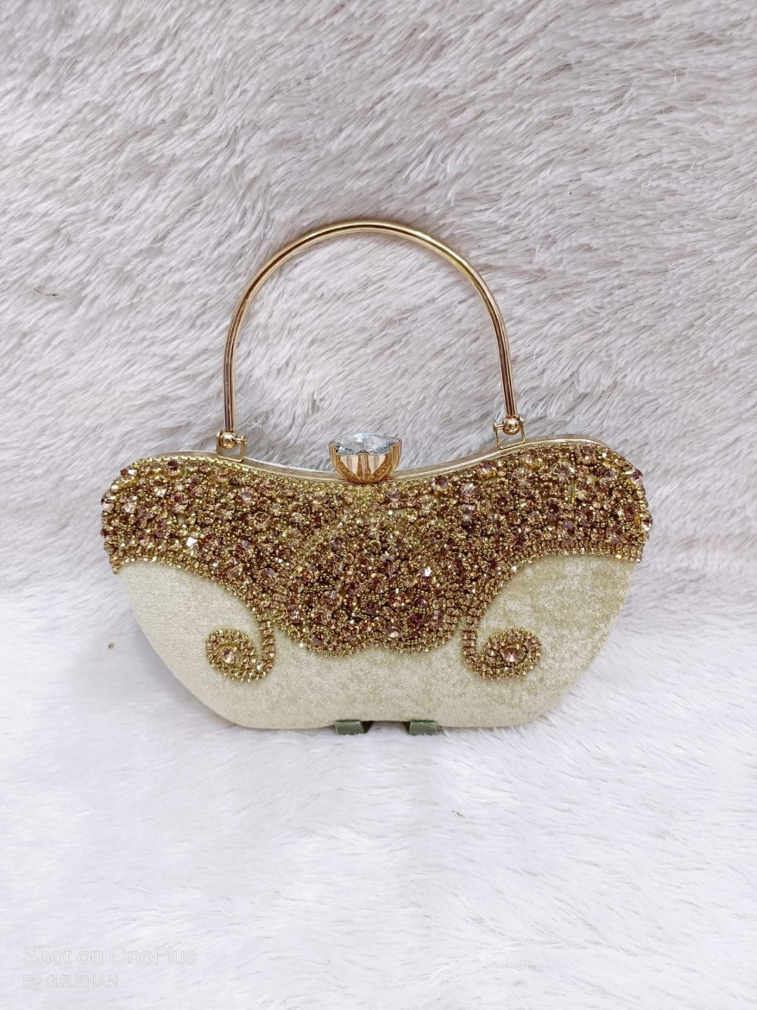 clutch set 002