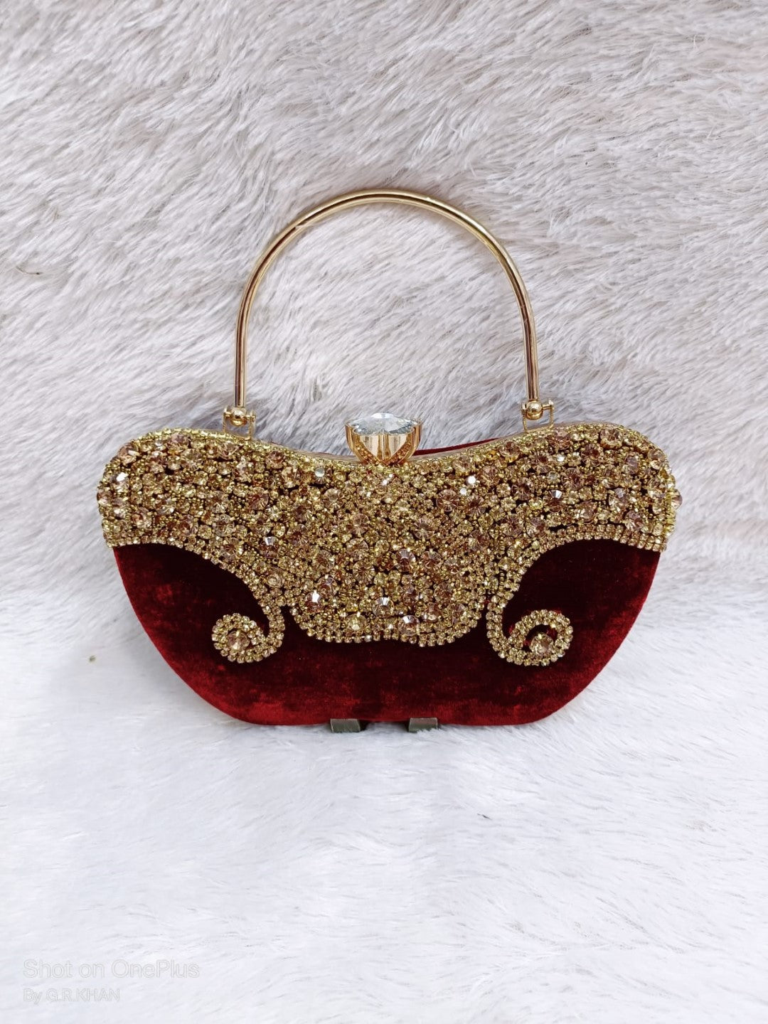 clutch set 002