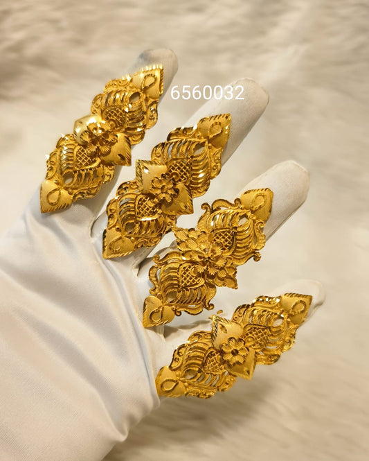 Ring -06