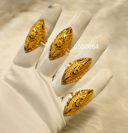 Ring -04