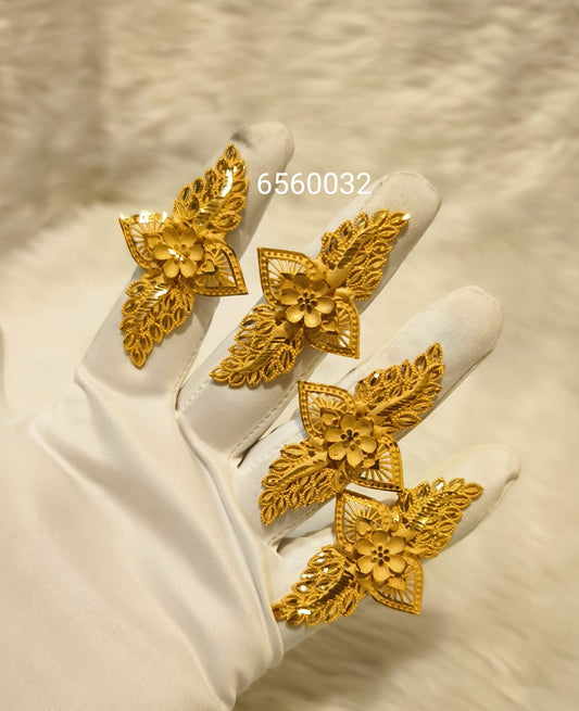 Ring -51