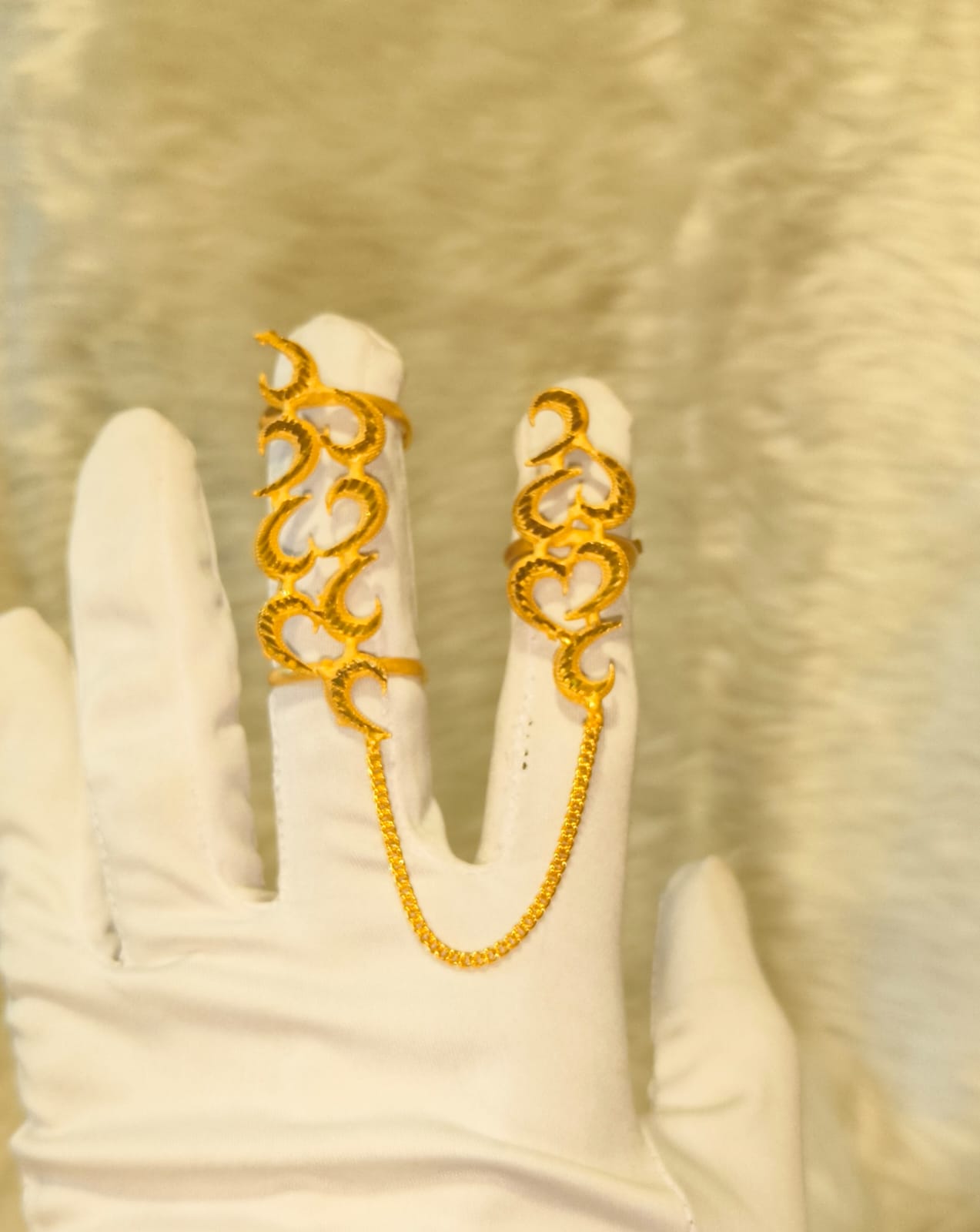 Ring -46