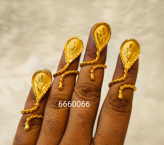Ring -40