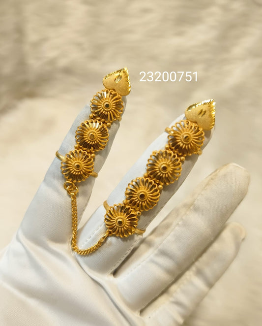 Ring -28