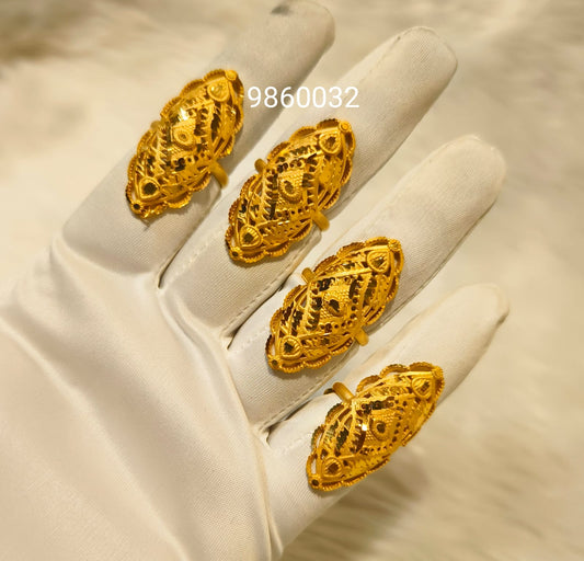 Ring -26