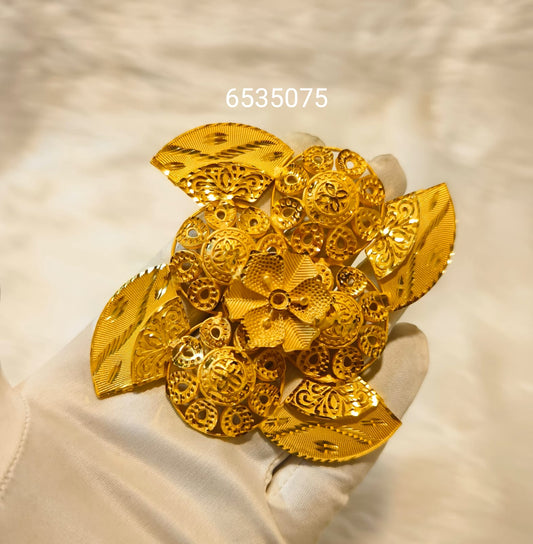 Ring -37