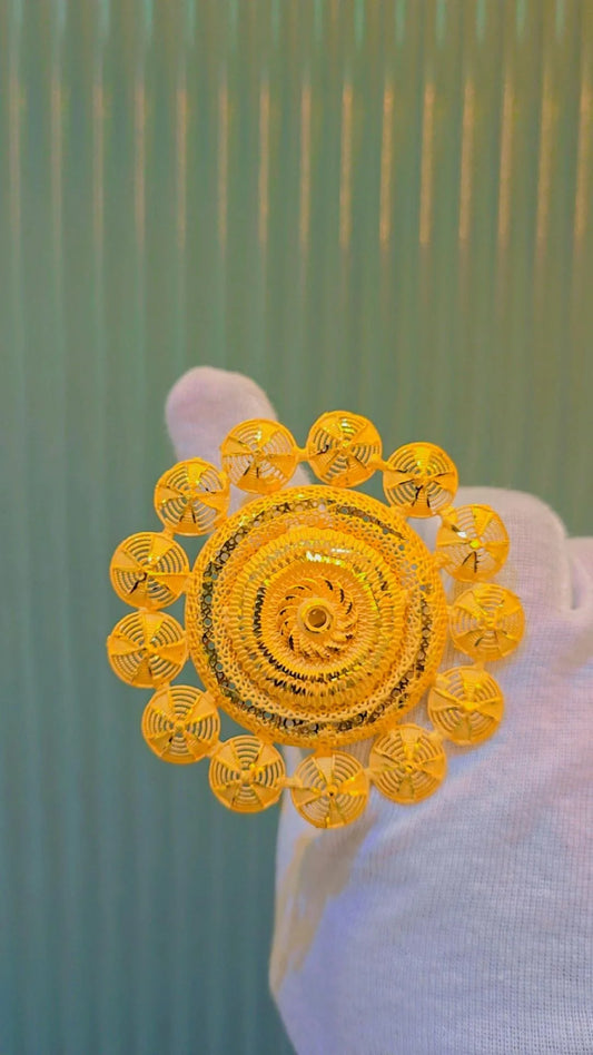 Ring -39