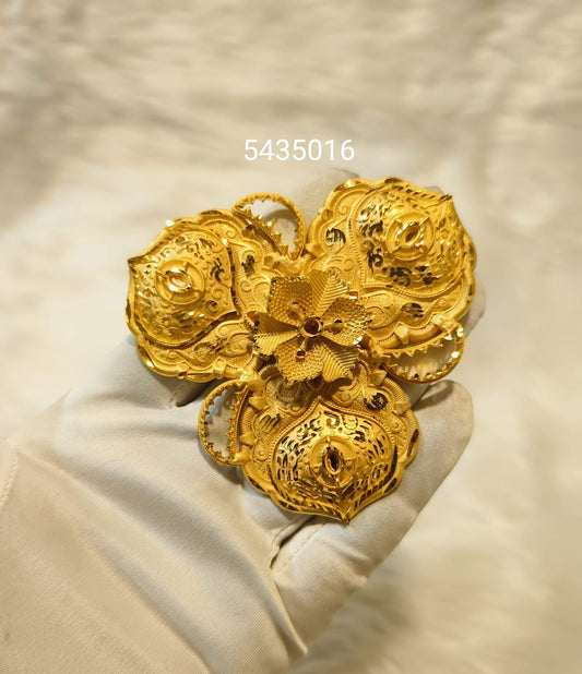 Ring -46