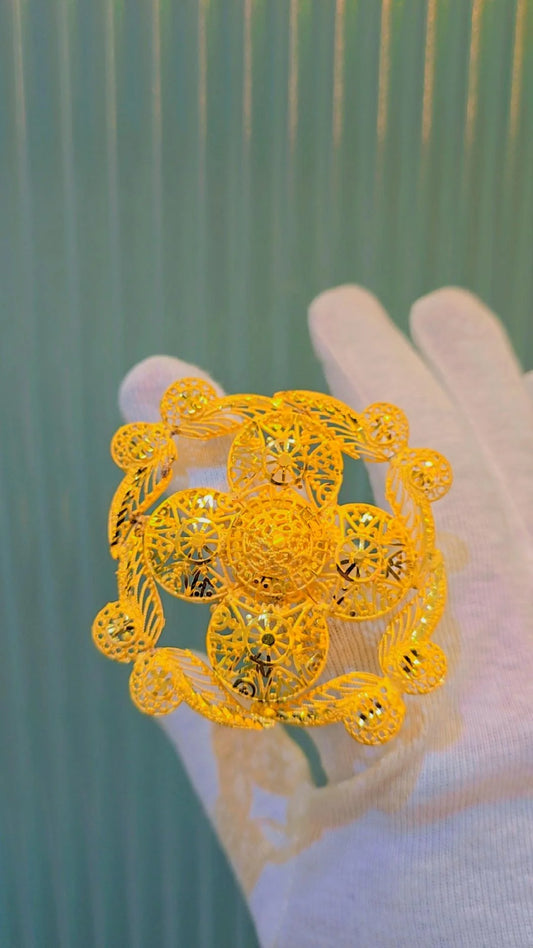 Ring -50
