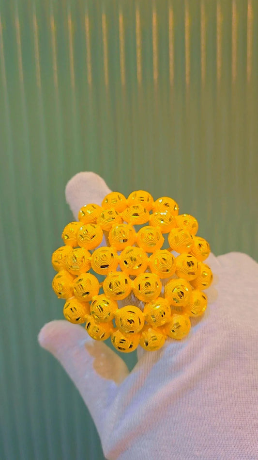 Ring -54
