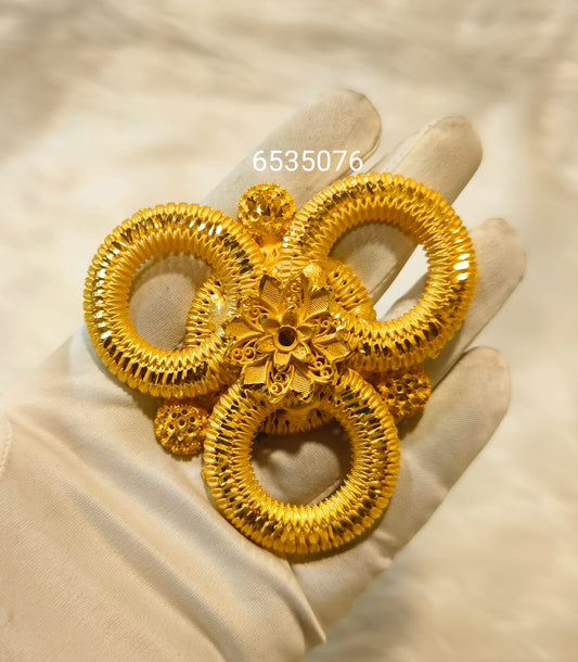 Ring -55