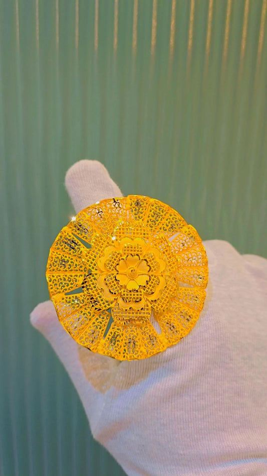 Ring -56