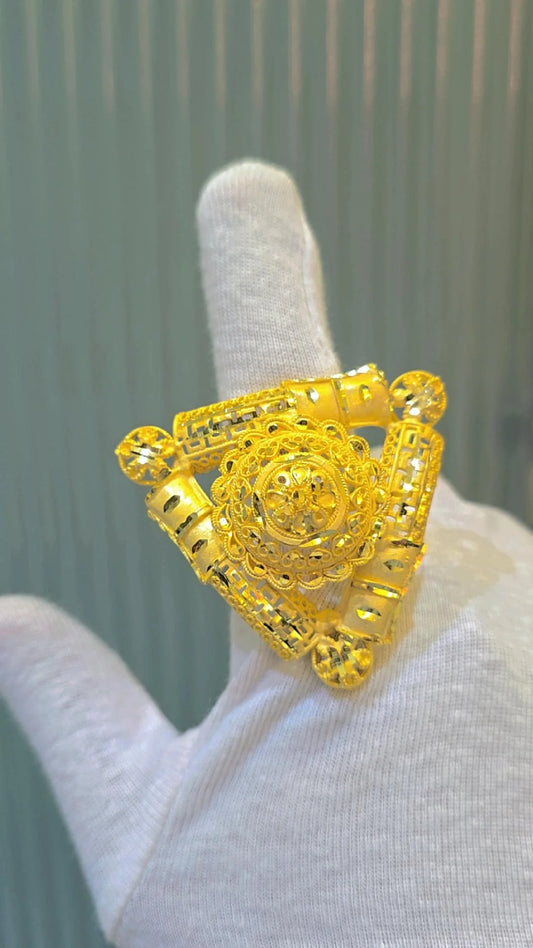 Ring -61