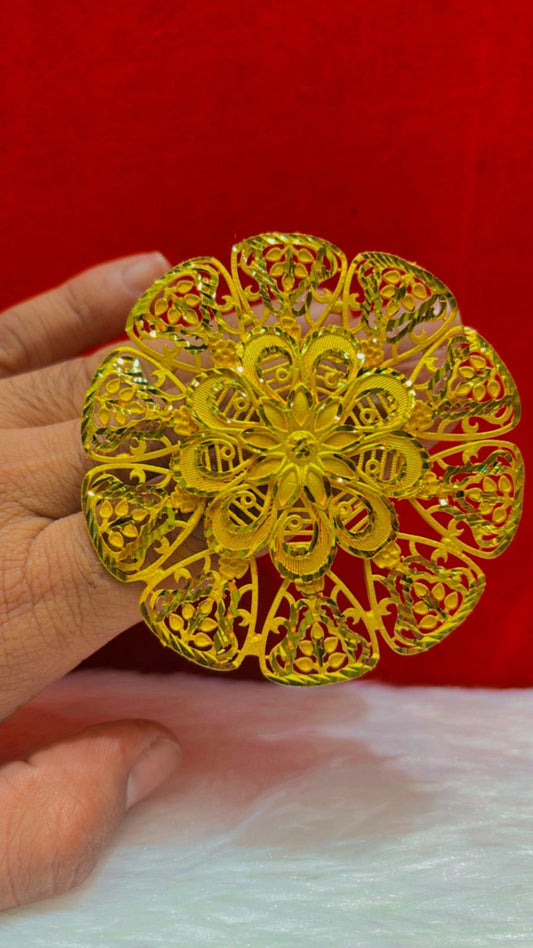 Ring -75