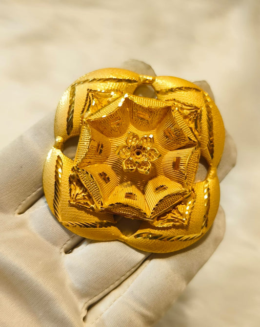Ring -77