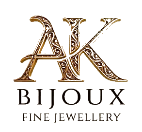 AK-BIJOUX